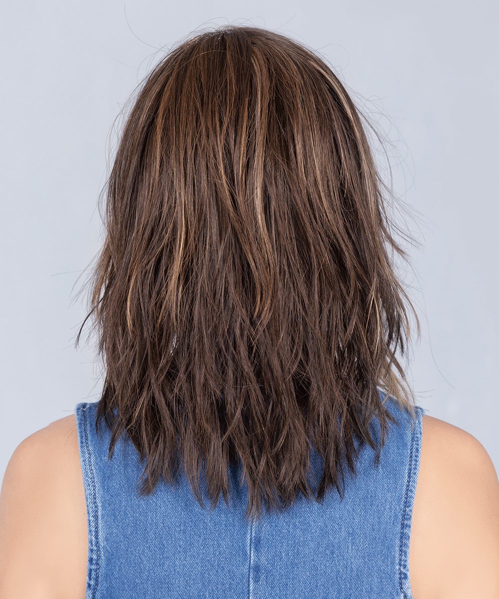 flow-mono-part-coffeebrown-lighte