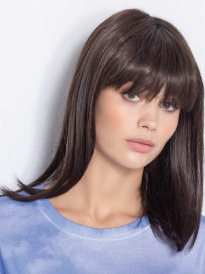 jacky-darkchocolate-rooted