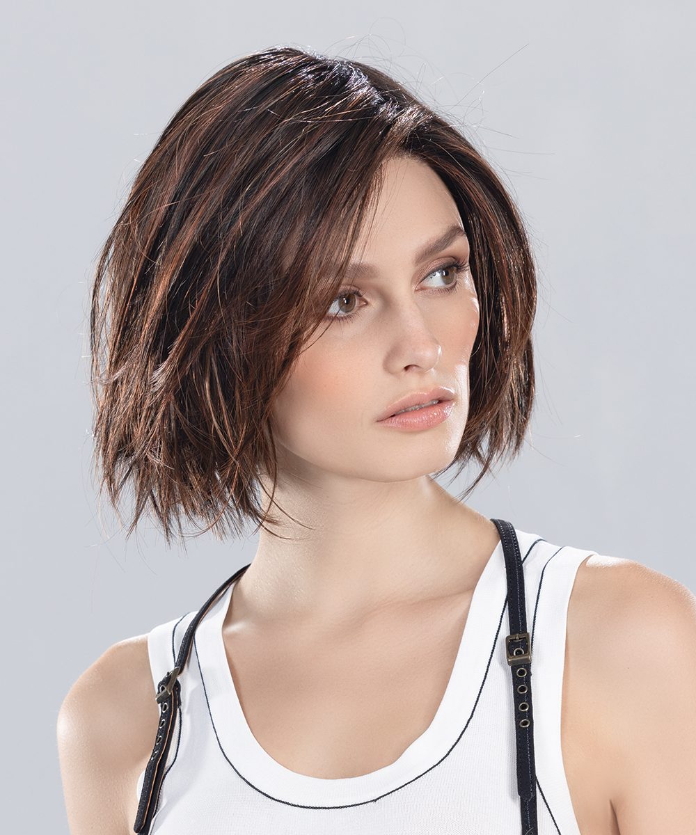 ready-mono-part-darkauburn-rooted