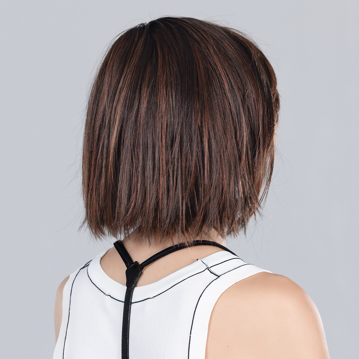 ready-mono-part-darkauburn-rooted