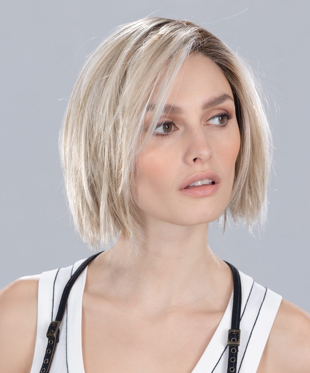 ready-mono-part-silverblonde-rooted