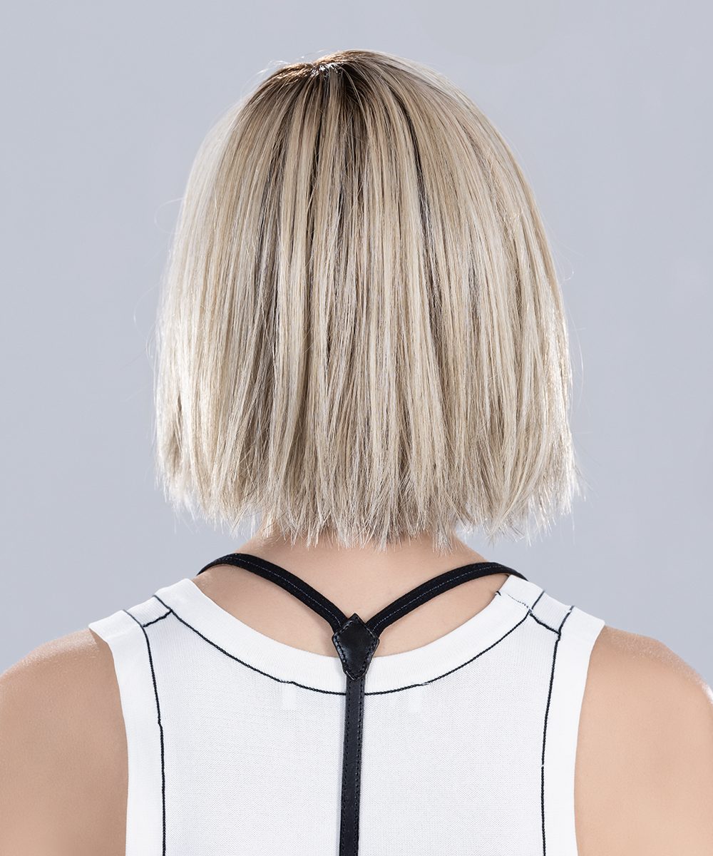 ready-mono-part-silverblonde-rooted