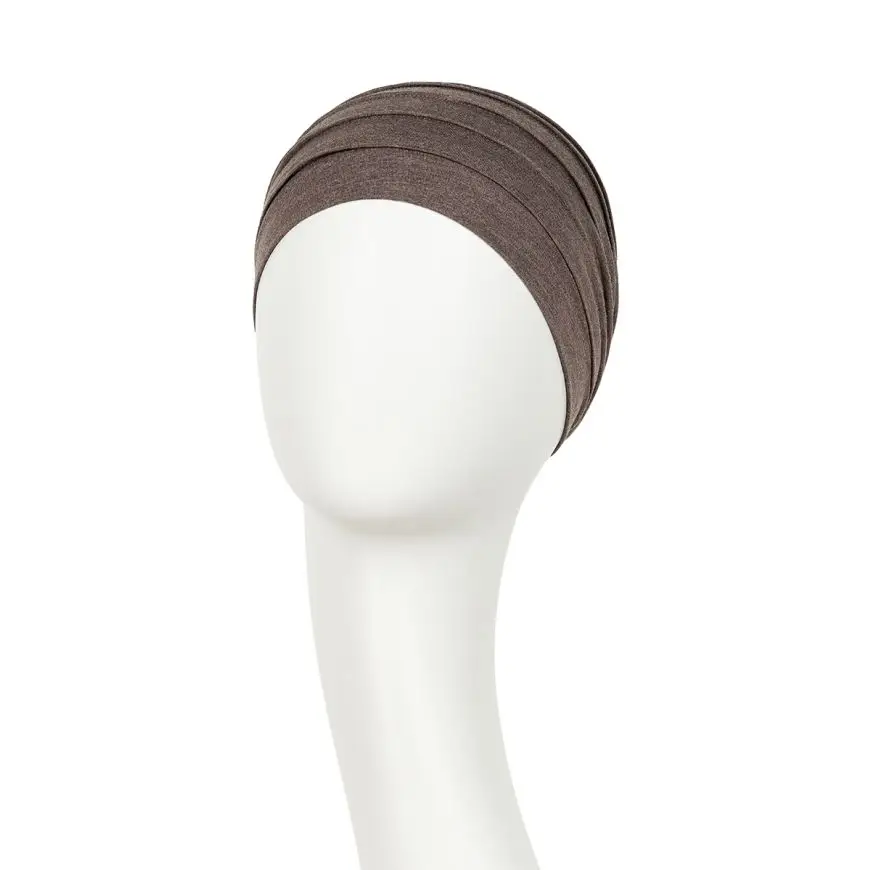 HocYoga Turban | 1000-0084