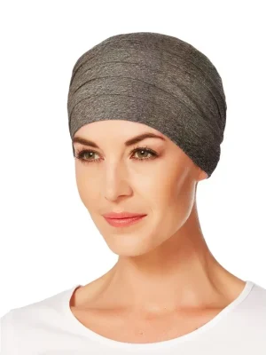HocYoga Turban | 1000-0084