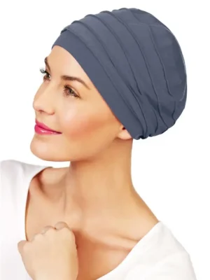 HocYoga Turban | 1000-0168