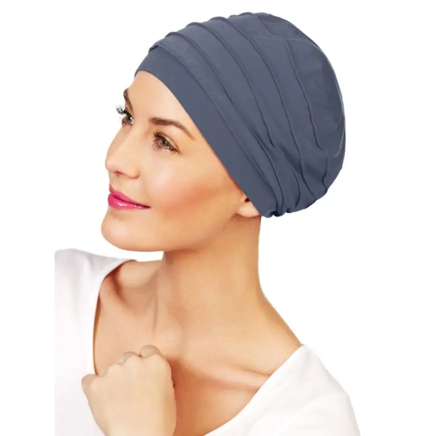 HocYoga Turban | 1000-0168