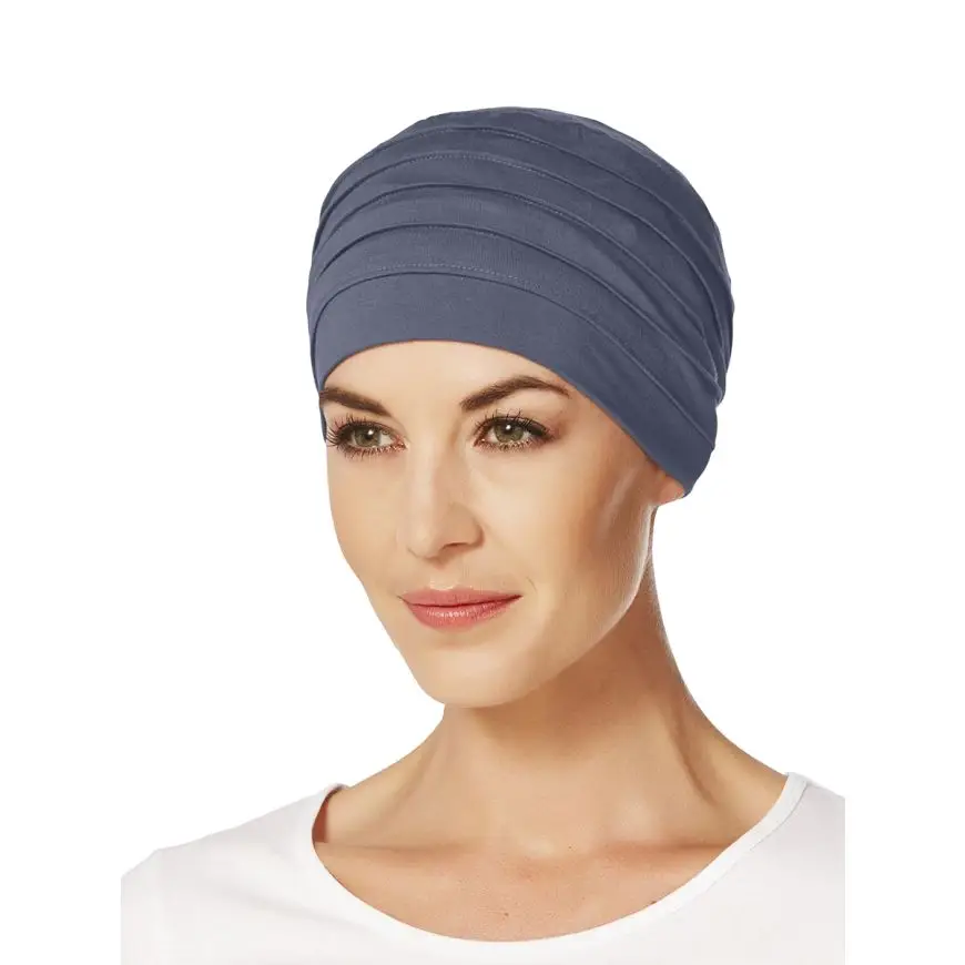HocYoga Turban | 1000-0168