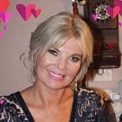 Nelson/Richmond/Tasman wigs - ToniKym - SheAmaze Salon - 16 Martin Street, Monaco, Nelson 7011