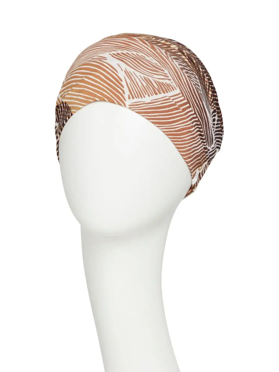 HocAmia Turban | Shades of Africa | 1529-0816
