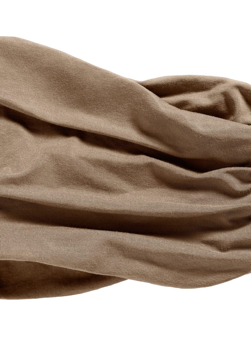 HocChitta Headband | Brown | 1006-0167