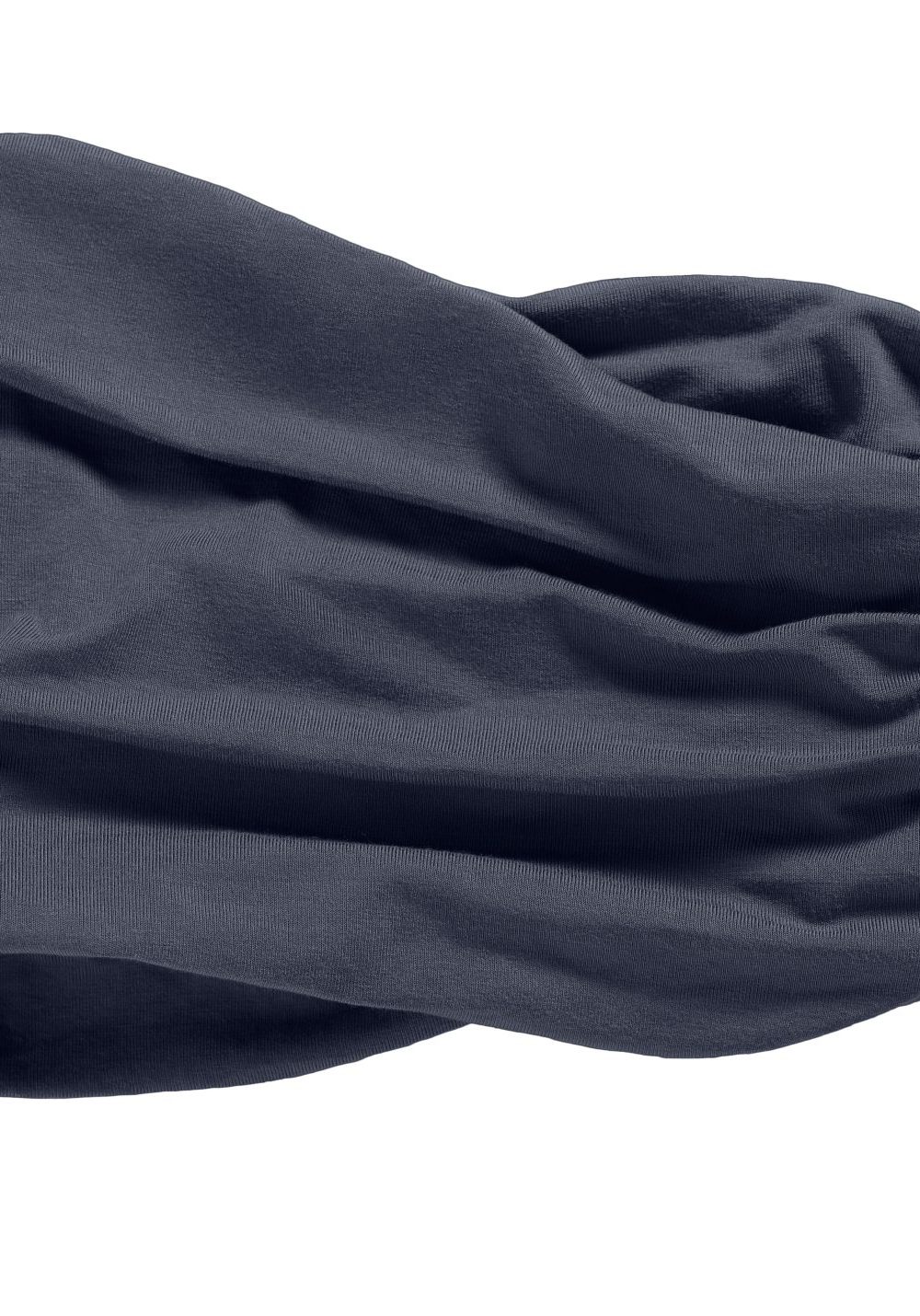 HocChitta Headband | Blue | 1006-0168
