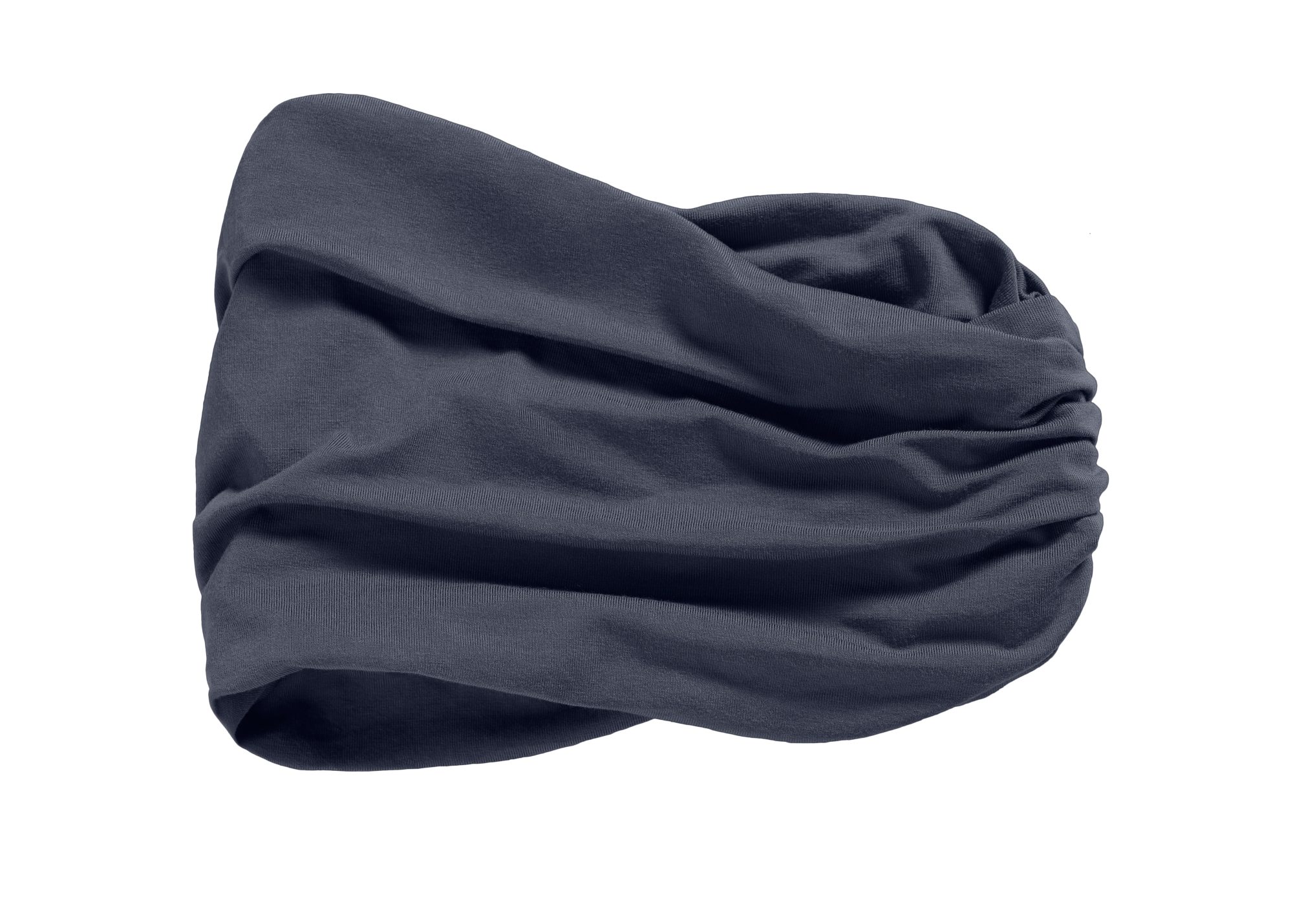 HocChitta Headband | Blue | 1006-0168