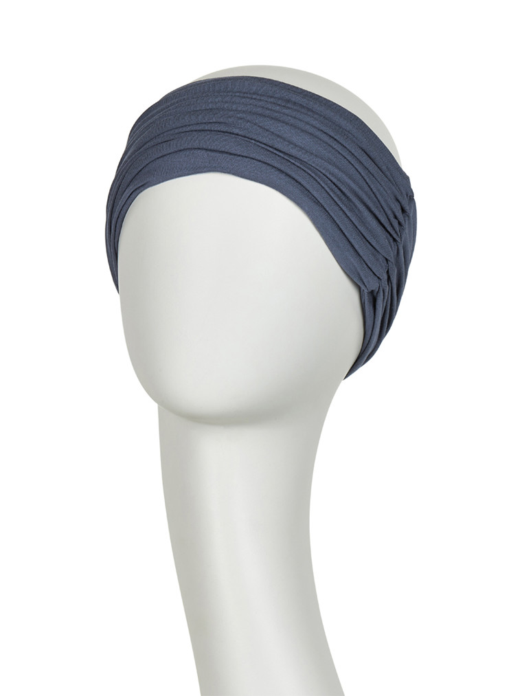 HocChitta Headband | Blue | 1006-0168