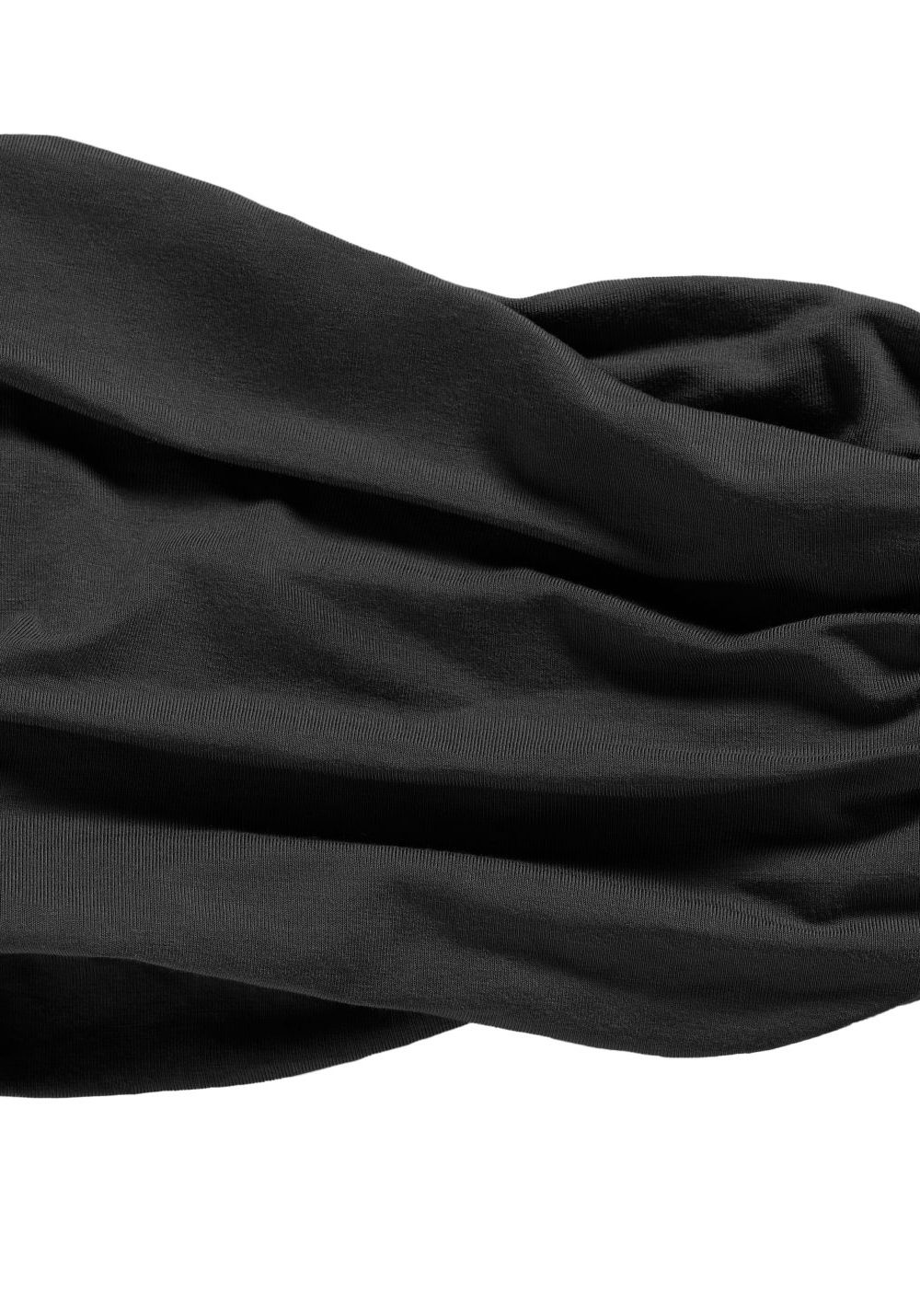 HocChitta Headband | Black | 1006-0211