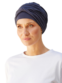HocShakti Turban | Blue | 1510-0168