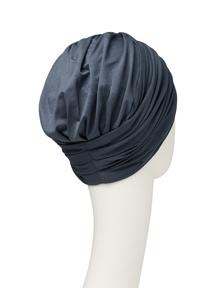 HocShakti Turban | Blue | 1510-0168