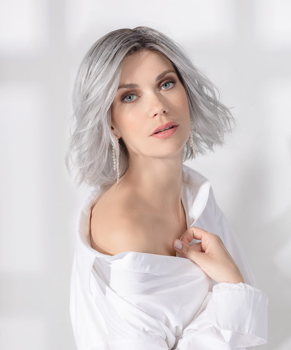 esprit_soft_metallicgrey rooted