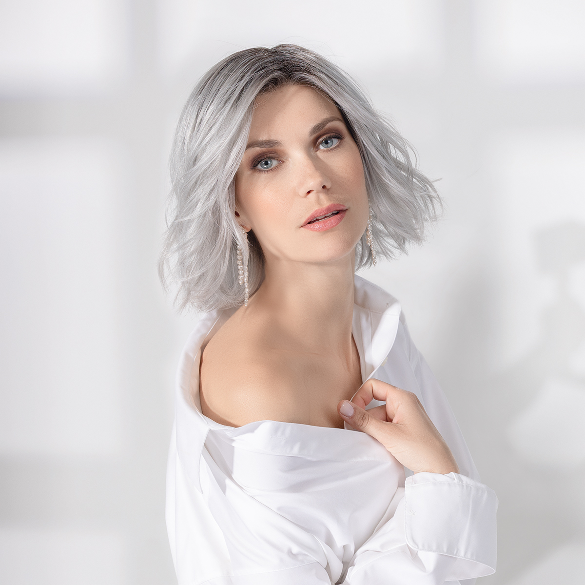 esprit_soft_metallicgrey rooted
