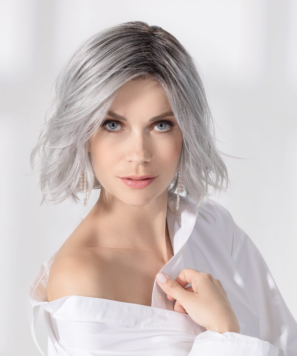 esprit_soft_metallicgrey rooted