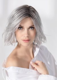 esprit_soft_metallicgrey rooted