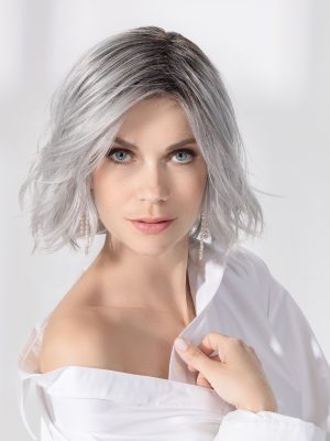 esprit_soft_metallicgrey rooted