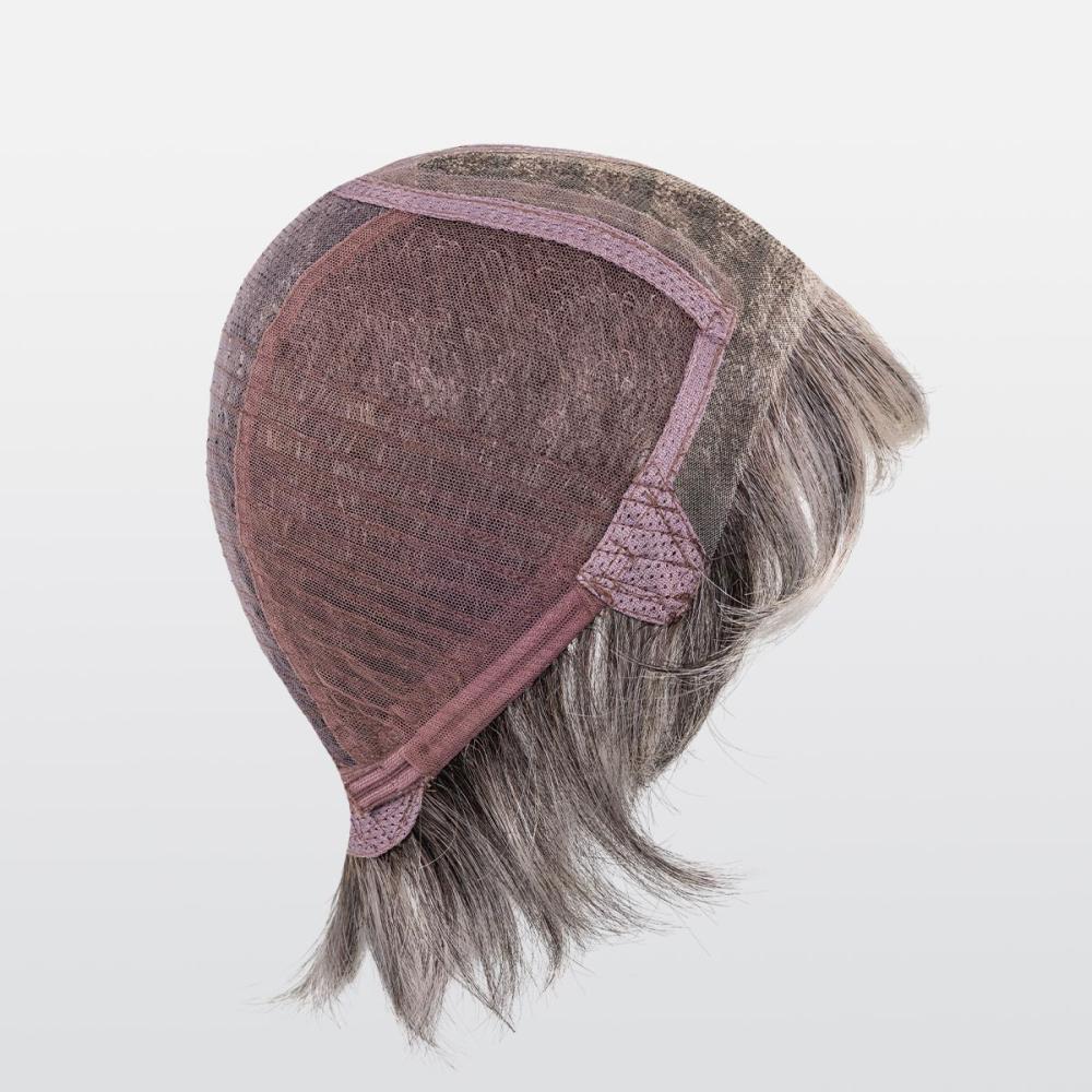 avenue-soft-cap-side