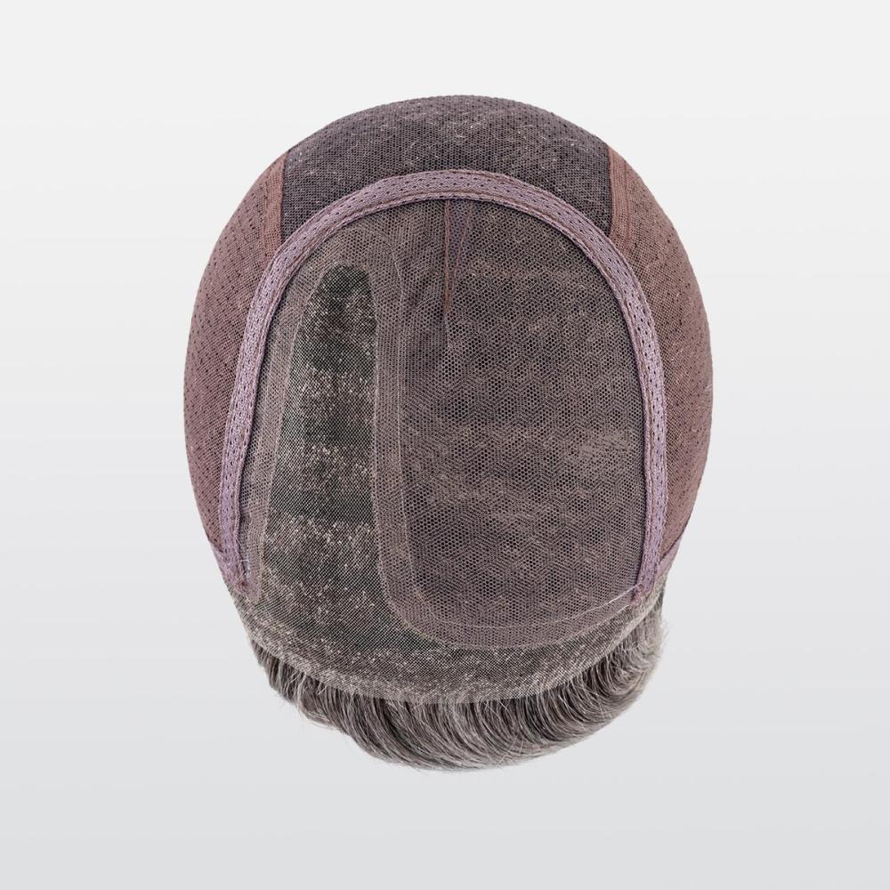 avenue-soft-salt-pepper-rooted-top