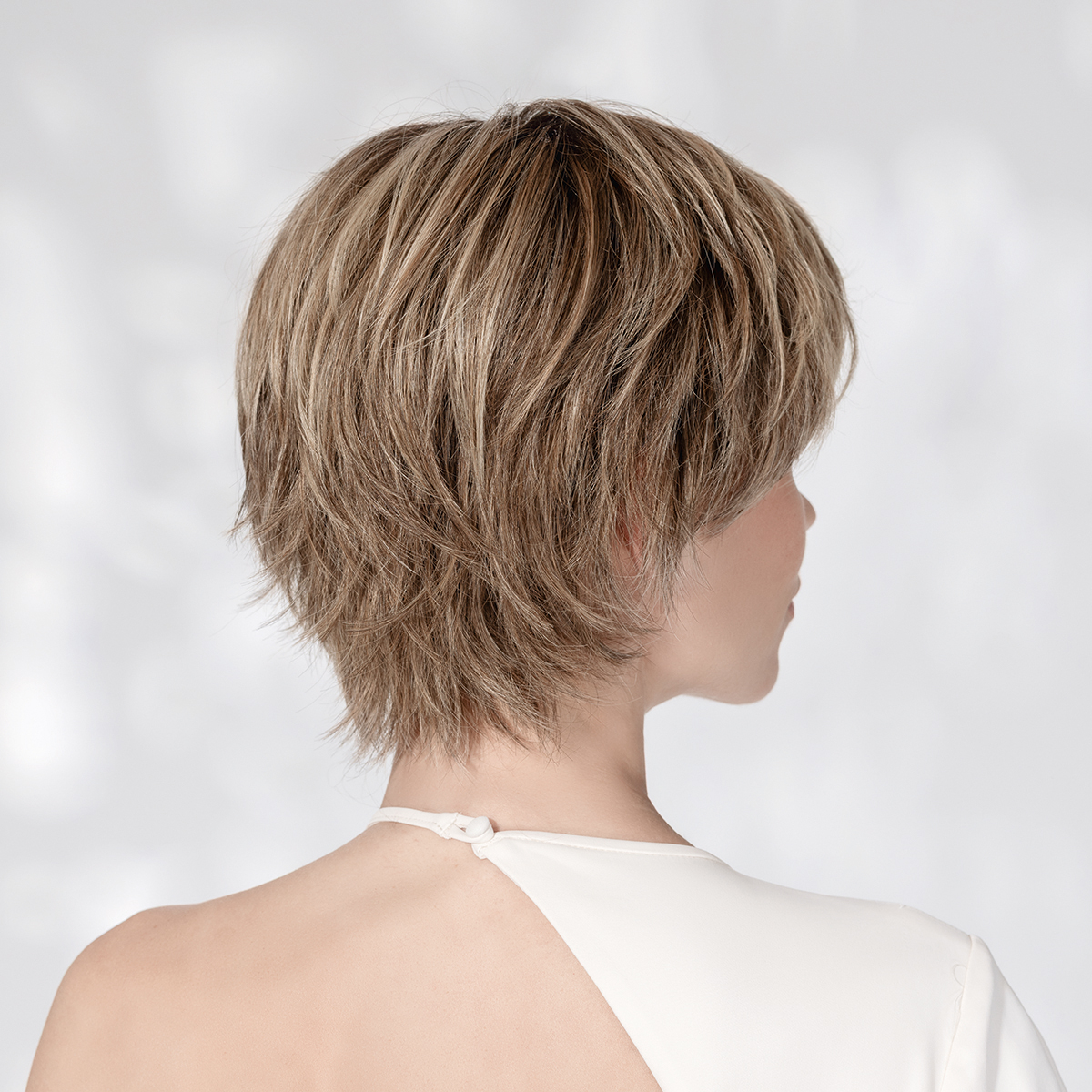 avenue_soft_darksandrooted