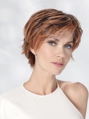 avenue_soft_rosewoodrooted