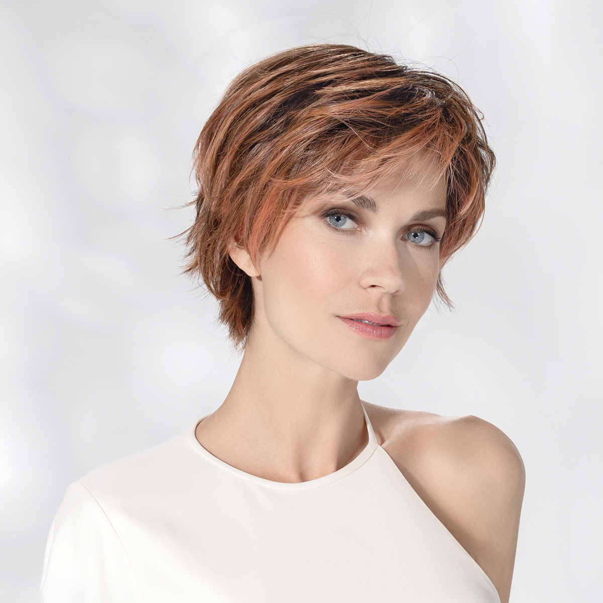 avenue_soft_rosewoodrooted