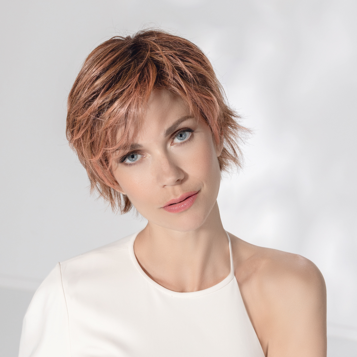 avenue_soft_rosewoodrooted