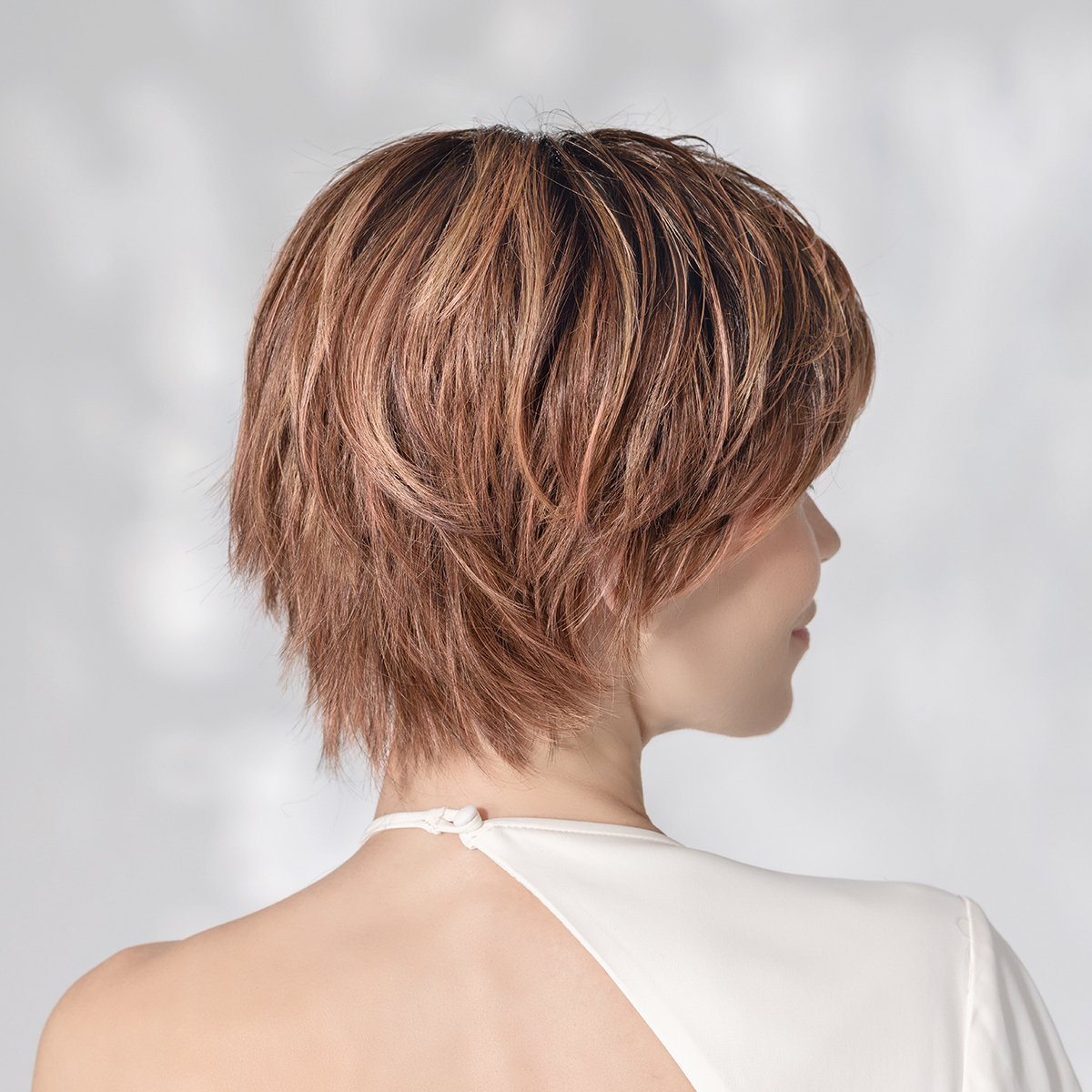 avenue_soft_rosewoodrooted