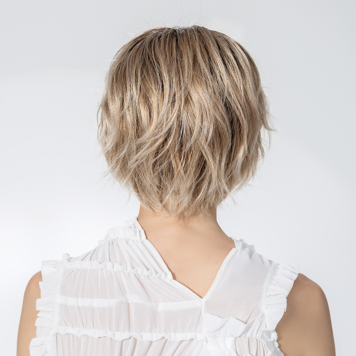 escape_soft_candyblonderooted_05