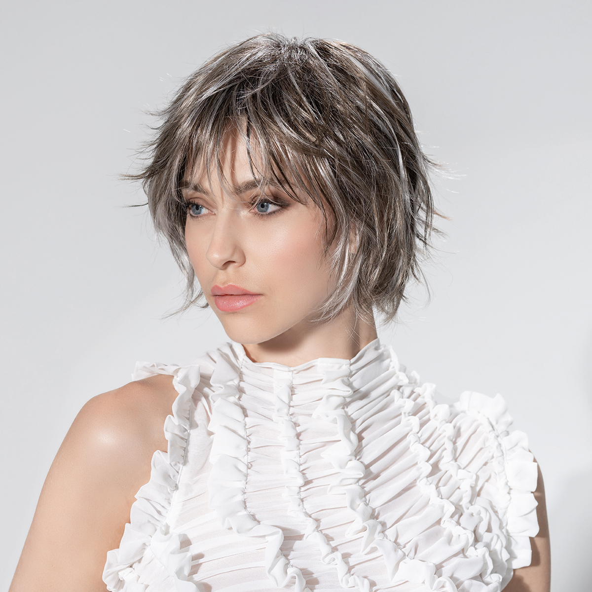 escape_soft_smokefroste