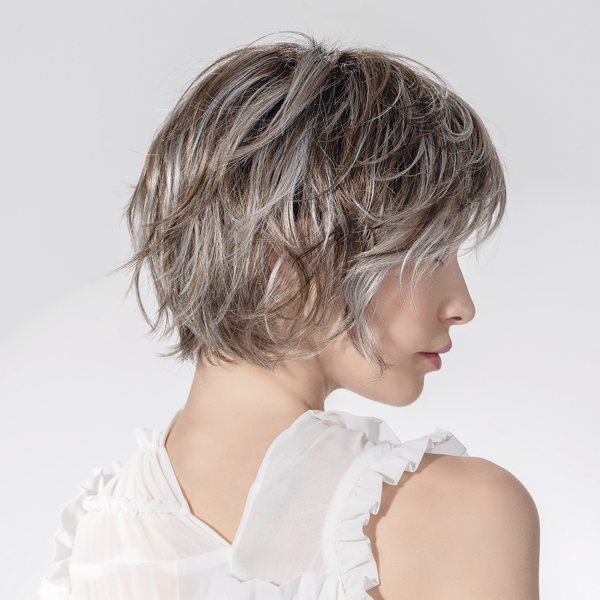 escape_soft_smokefroste