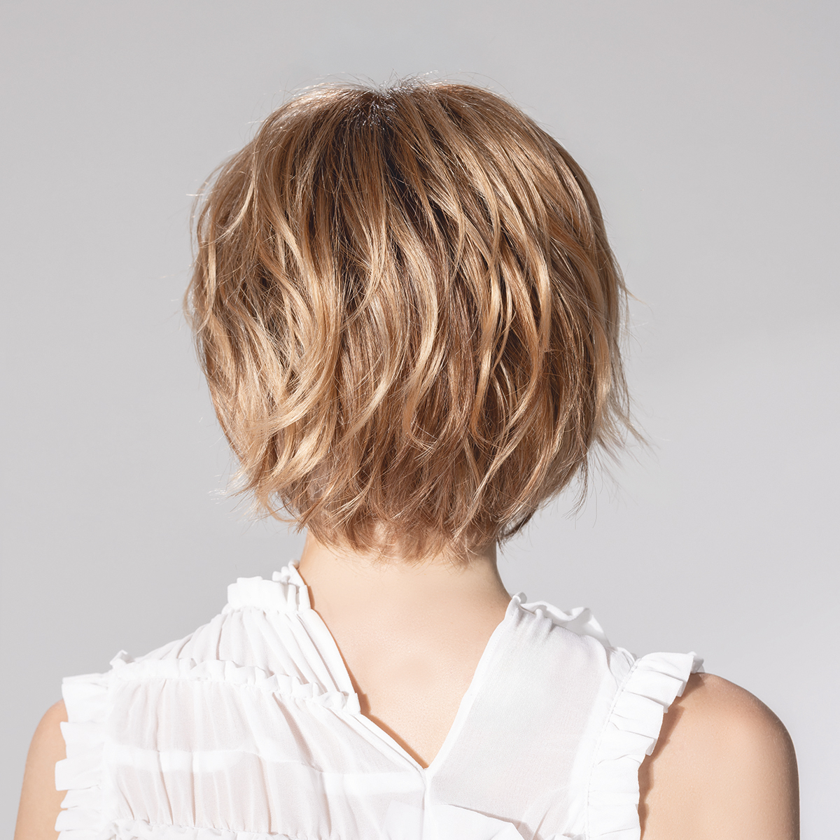 escape_soft_toffeeblonderoote