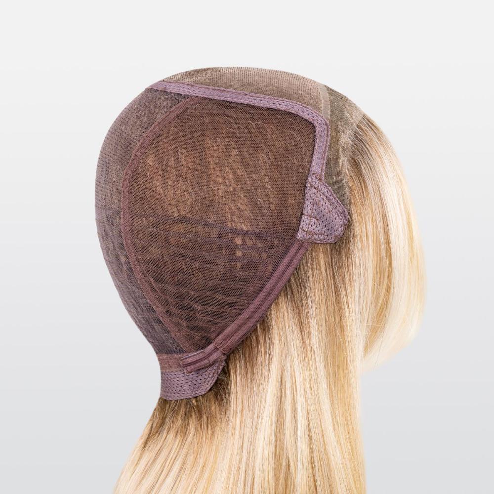 fantasy-deluxe-pastelblonde-rooted-side