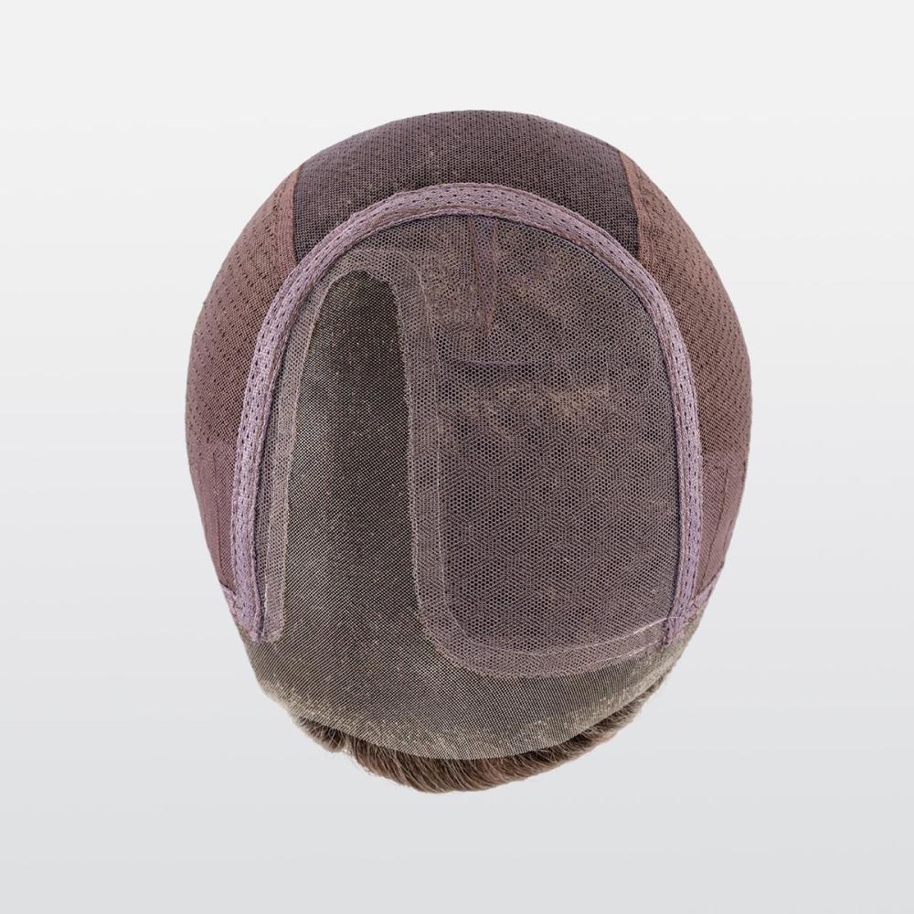 glam-soft-candyblonde-lighted-top