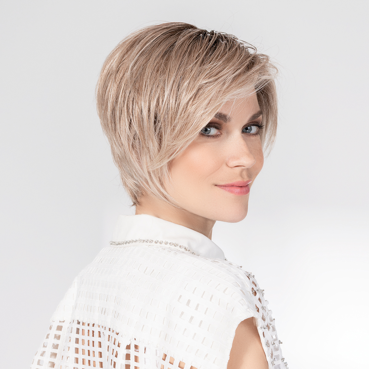 glam_soft_candyblonde lighted glam_soft_candyblonde lighted