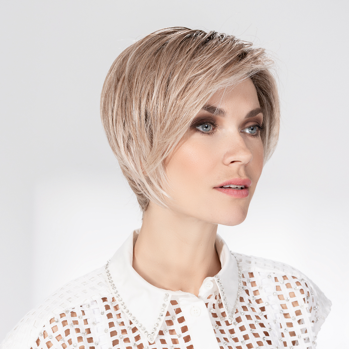 glam_soft_candyblonde lighted glam_soft_candyblonde lighted