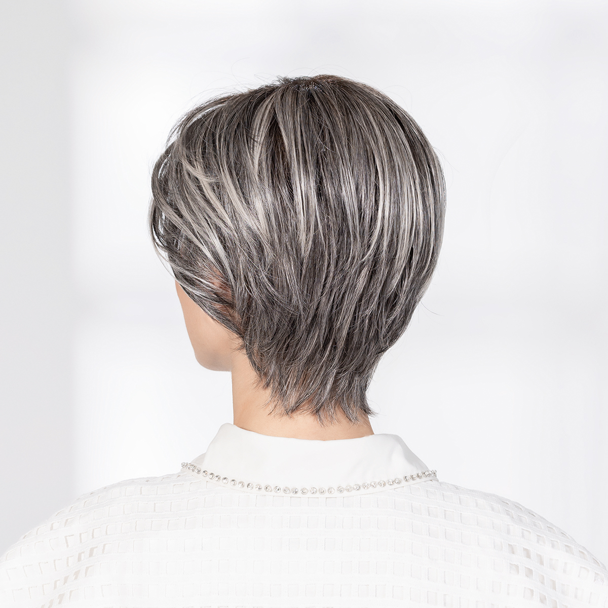 glam_soft_saltpepper rooted glam_soft_saltpepper rooted