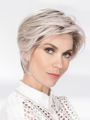 glam_soft_silverblonde rooted