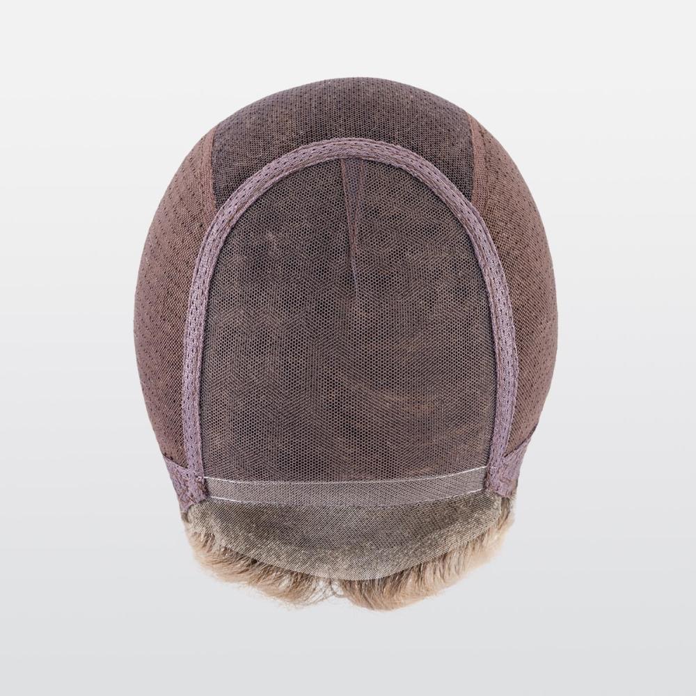 harmony-soft-pearlblonde-rooted-cap top