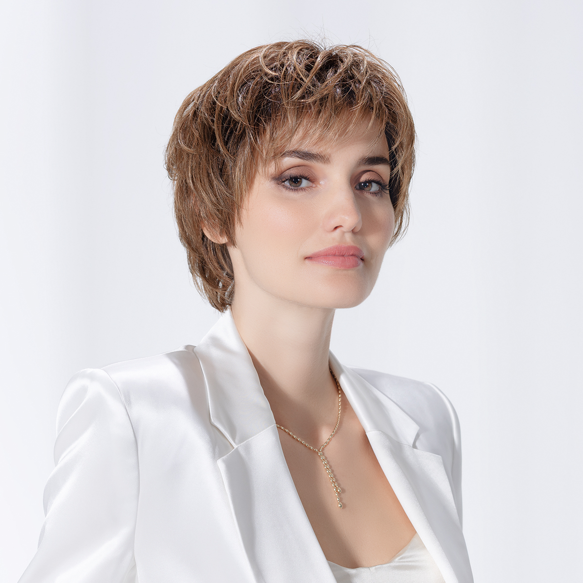 harmony_soft_mocca rooted