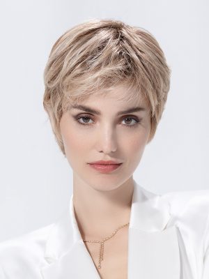 harmony_soft_pearl blonde rooted