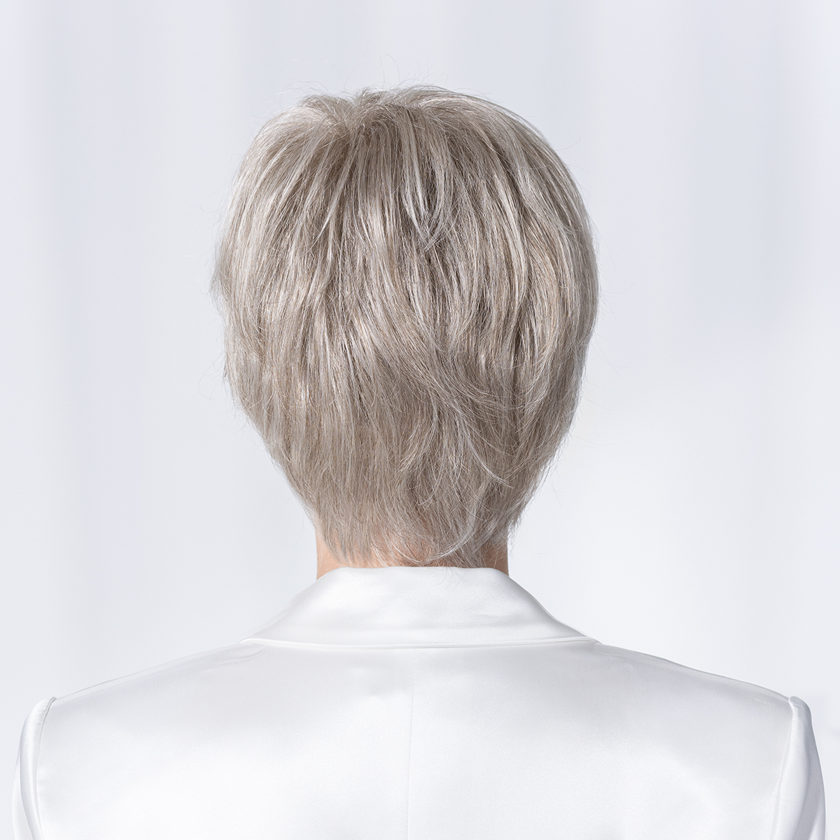 harmony_soft_snow mix