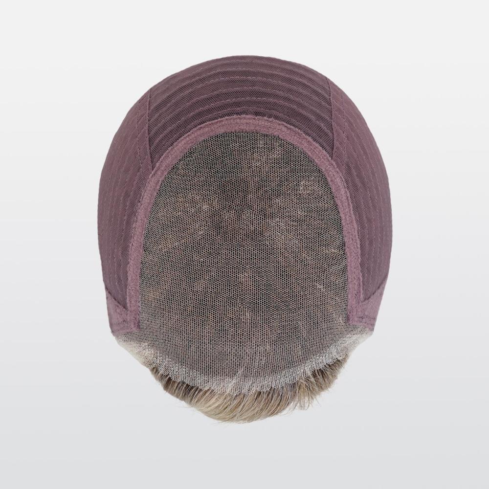 miss-comfort-CAP-top