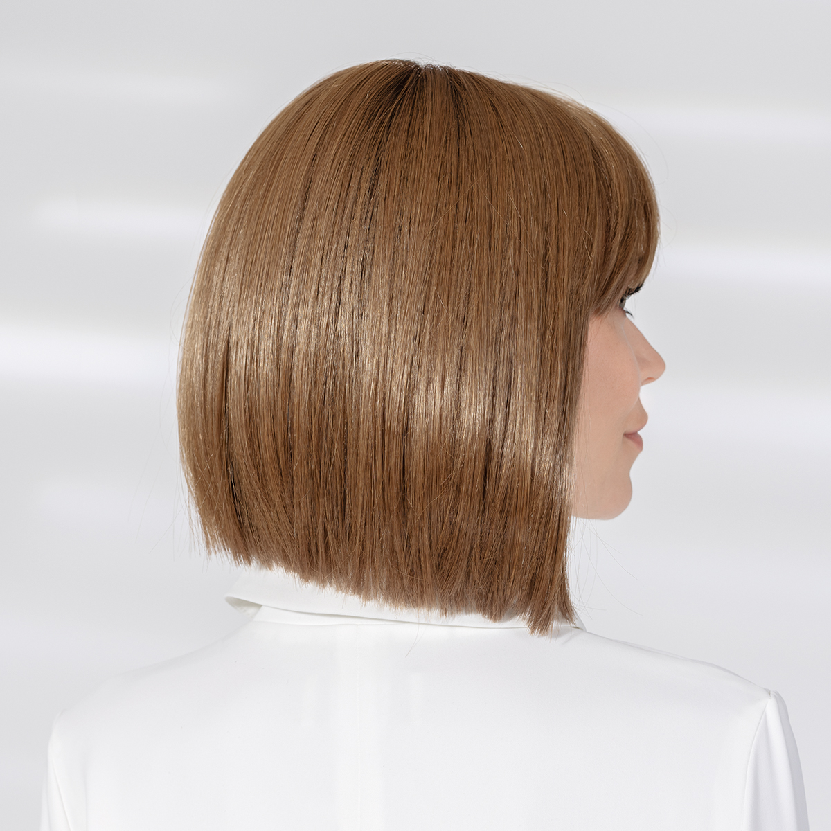 miss_comfort_almondbrown rooted miss_comfort_almondbrown rooted