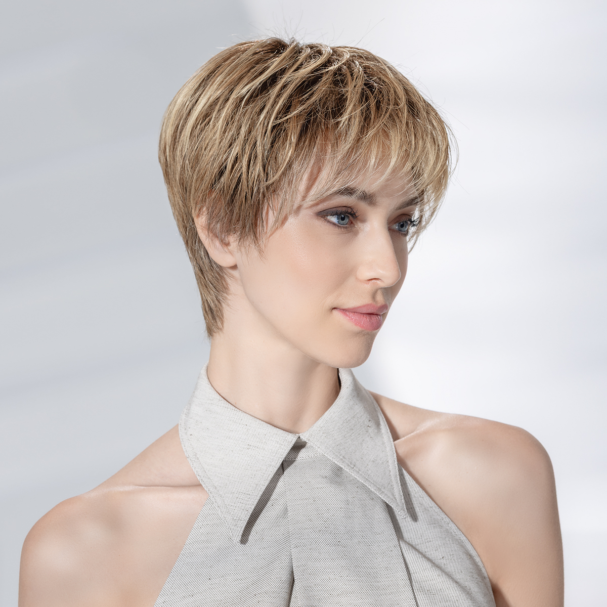 novel_deluxe_darksand rooted novel_deluxe_darksand rooted