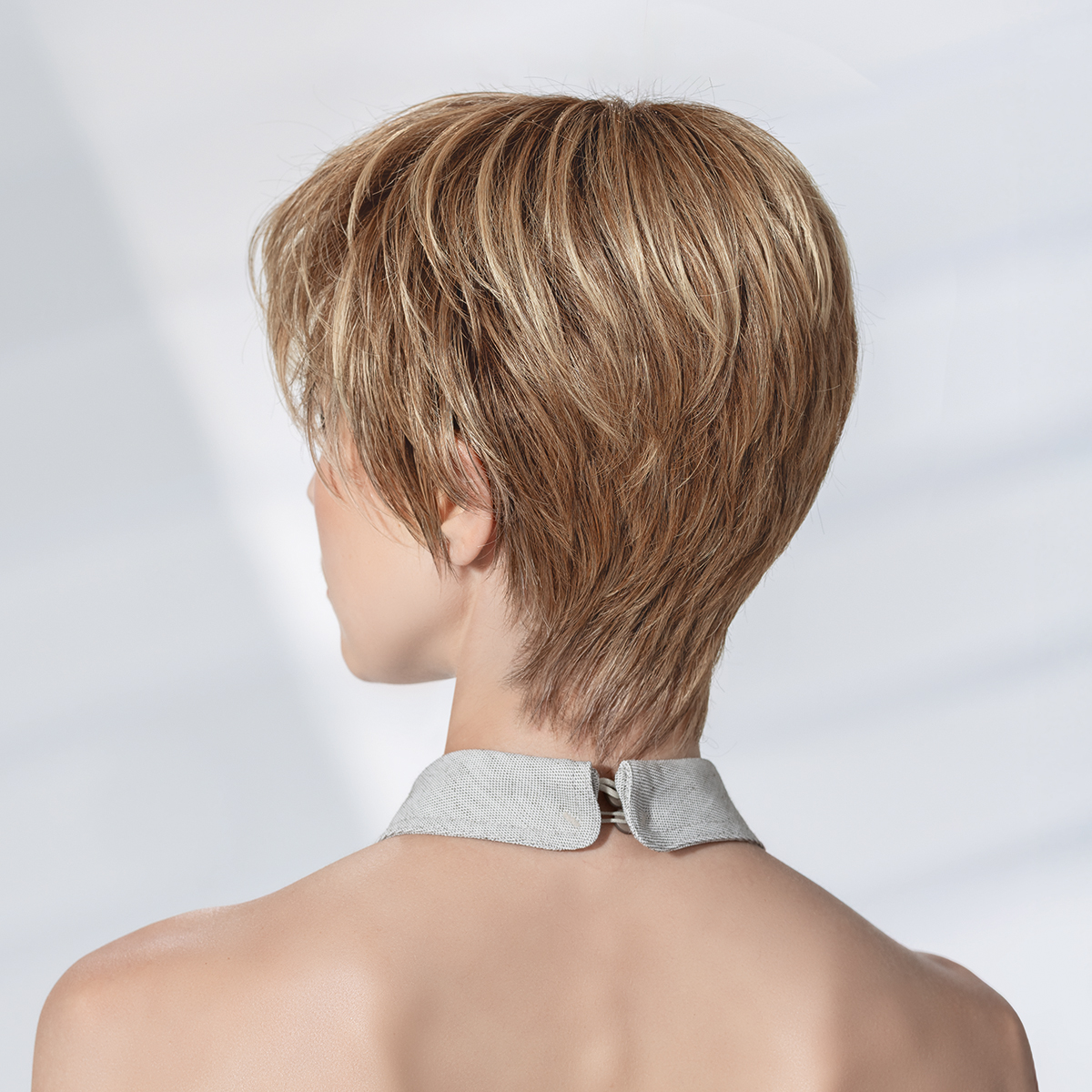 novel_deluxe_darksand rooted novel_deluxe_darksand rooted